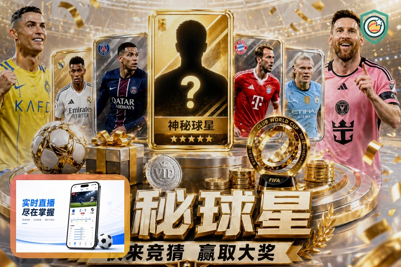 品牌品牌历程